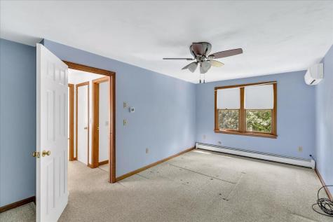 26 Richard Road MA 02675