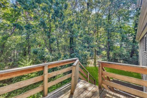 26 Richard Road MA 02675