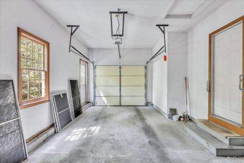 26 Richard Road MA 02675
