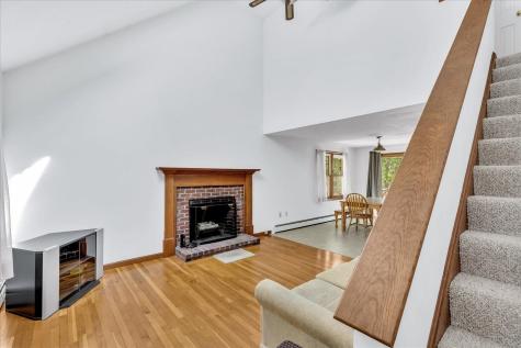 26 Richard Road MA 02675