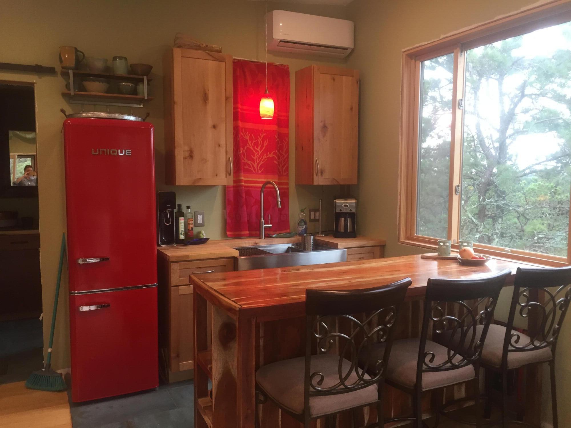 9 Kinnikinnick Road Truro MA 02666