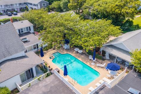 88-94 Chase Avenue Dennis Port MA 02639