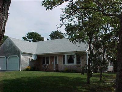 111 Depot Road South Harwich MA 02661