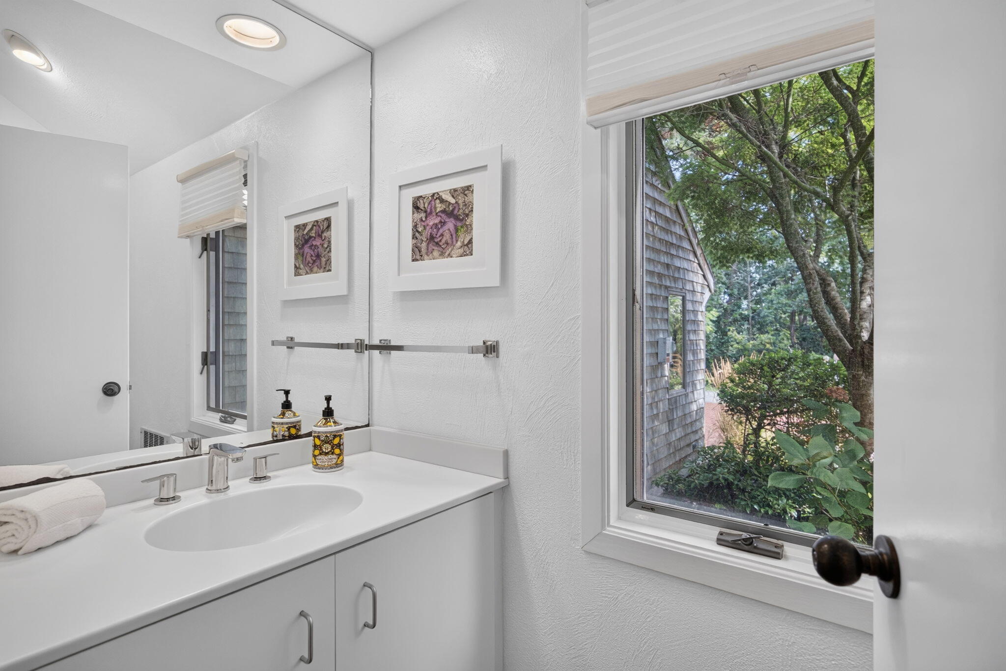 70 Chequessett Knolls Drive Wellfleet MA 02667