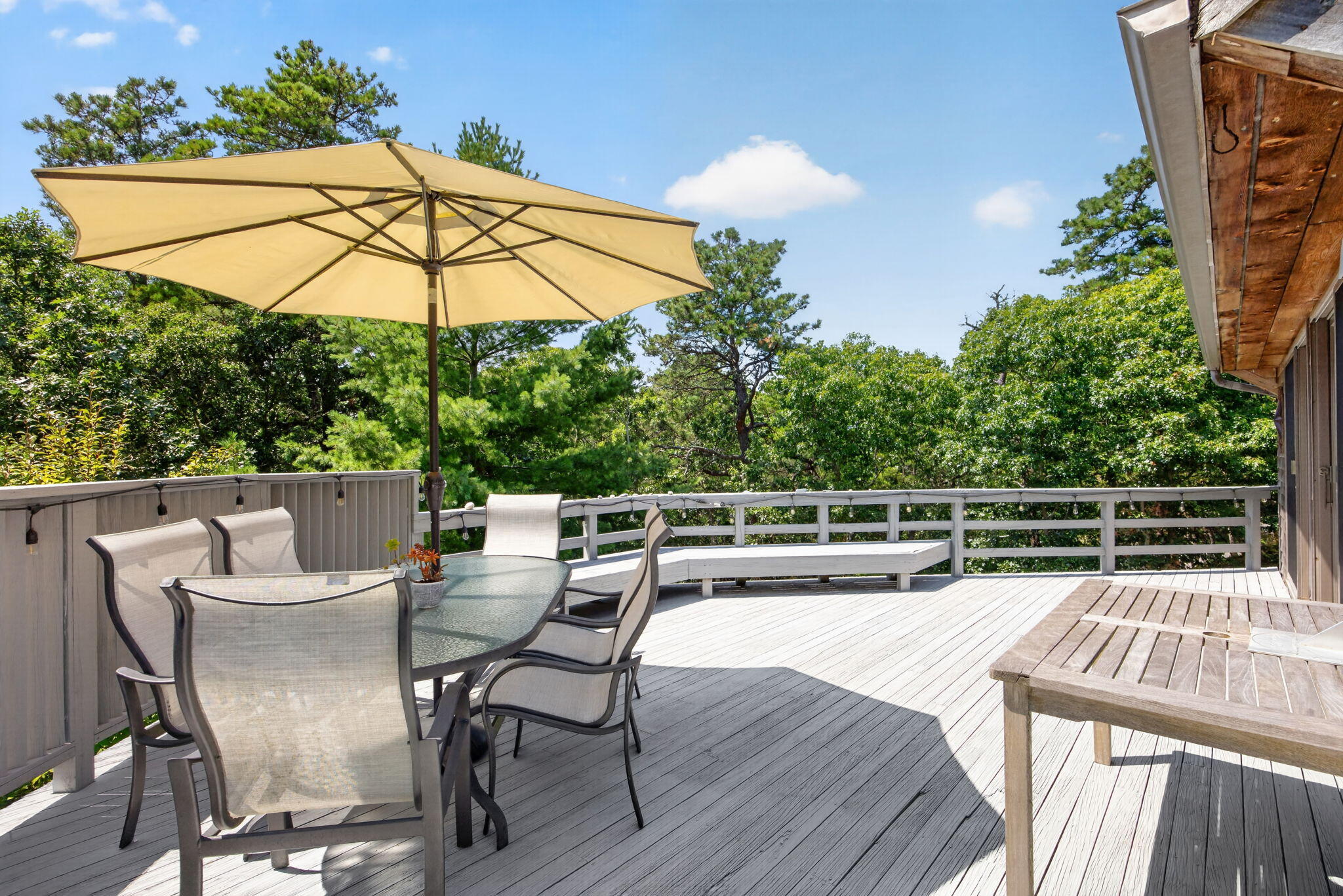 70 Chequessett Knolls Drive Wellfleet MA 02667