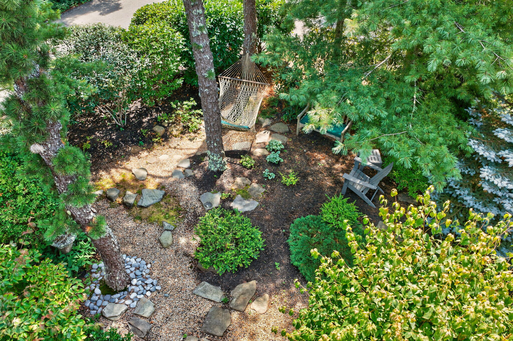 70 Chequessett Knolls Drive Wellfleet MA 02667
