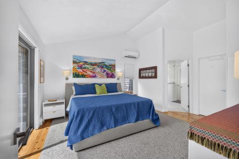 70 Chequessett Knolls Drive Wellfleet MA 02667