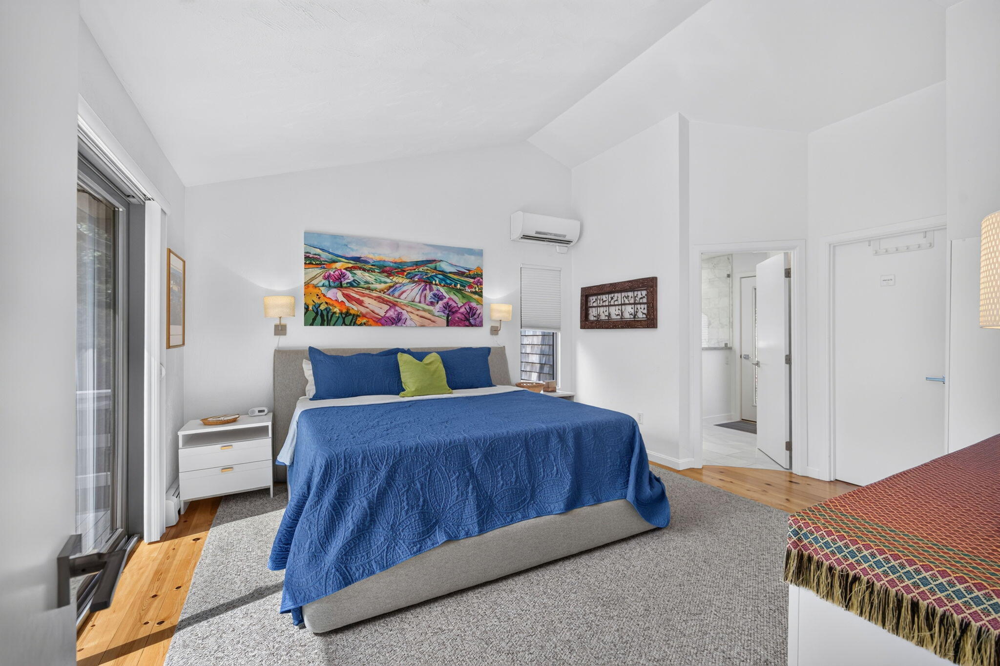 70 Chequessett Knolls Drive Wellfleet MA 02667