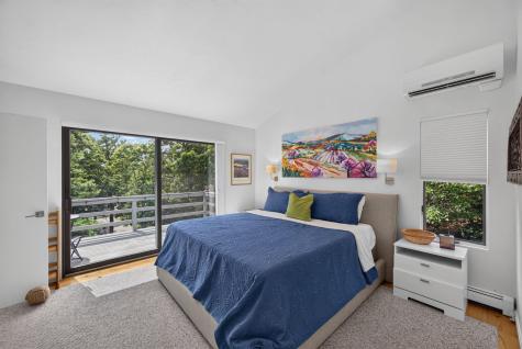70 Chequessett Knolls Drive Wellfleet MA 02667