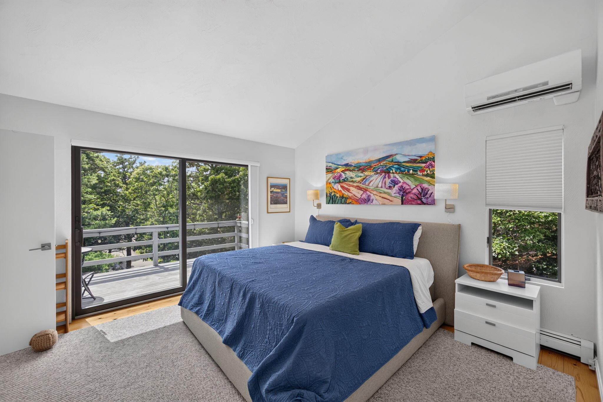 70 Chequessett Knolls Drive Wellfleet MA 02667