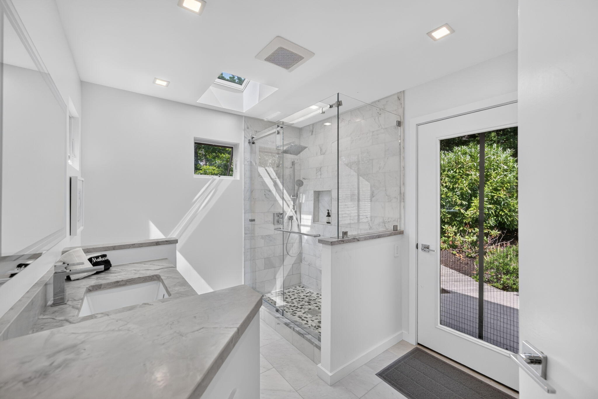 70 Chequessett Knolls Drive Wellfleet MA 02667