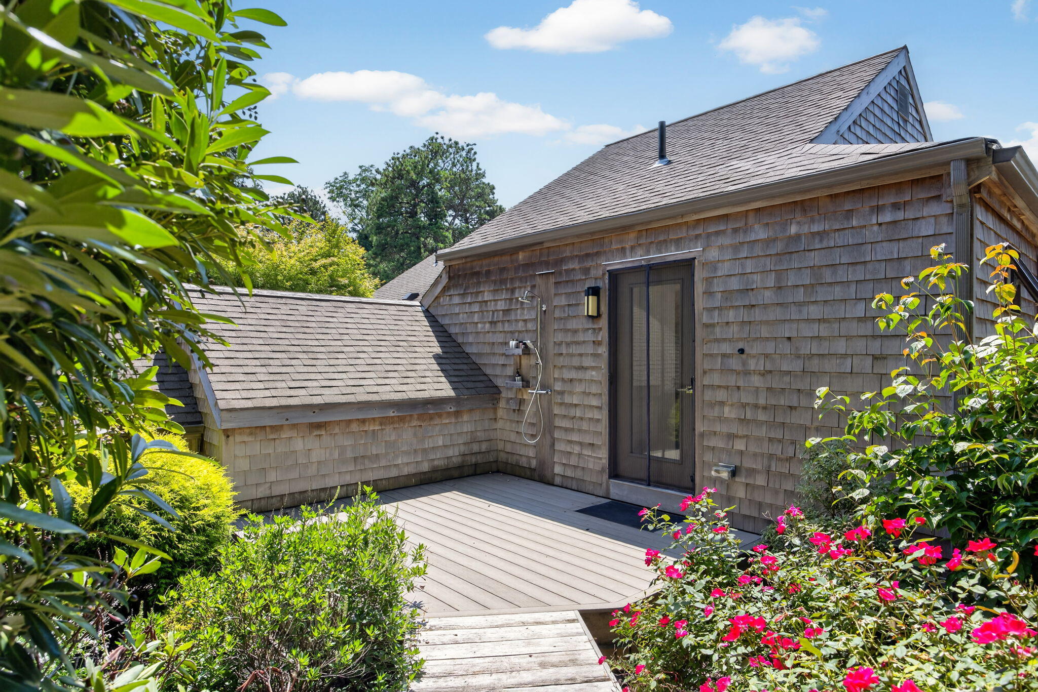 70 Chequessett Knolls Drive Wellfleet MA 02667