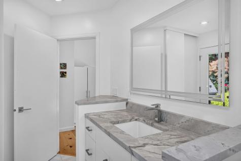 70 Chequessett Knolls Drive Wellfleet MA 02667