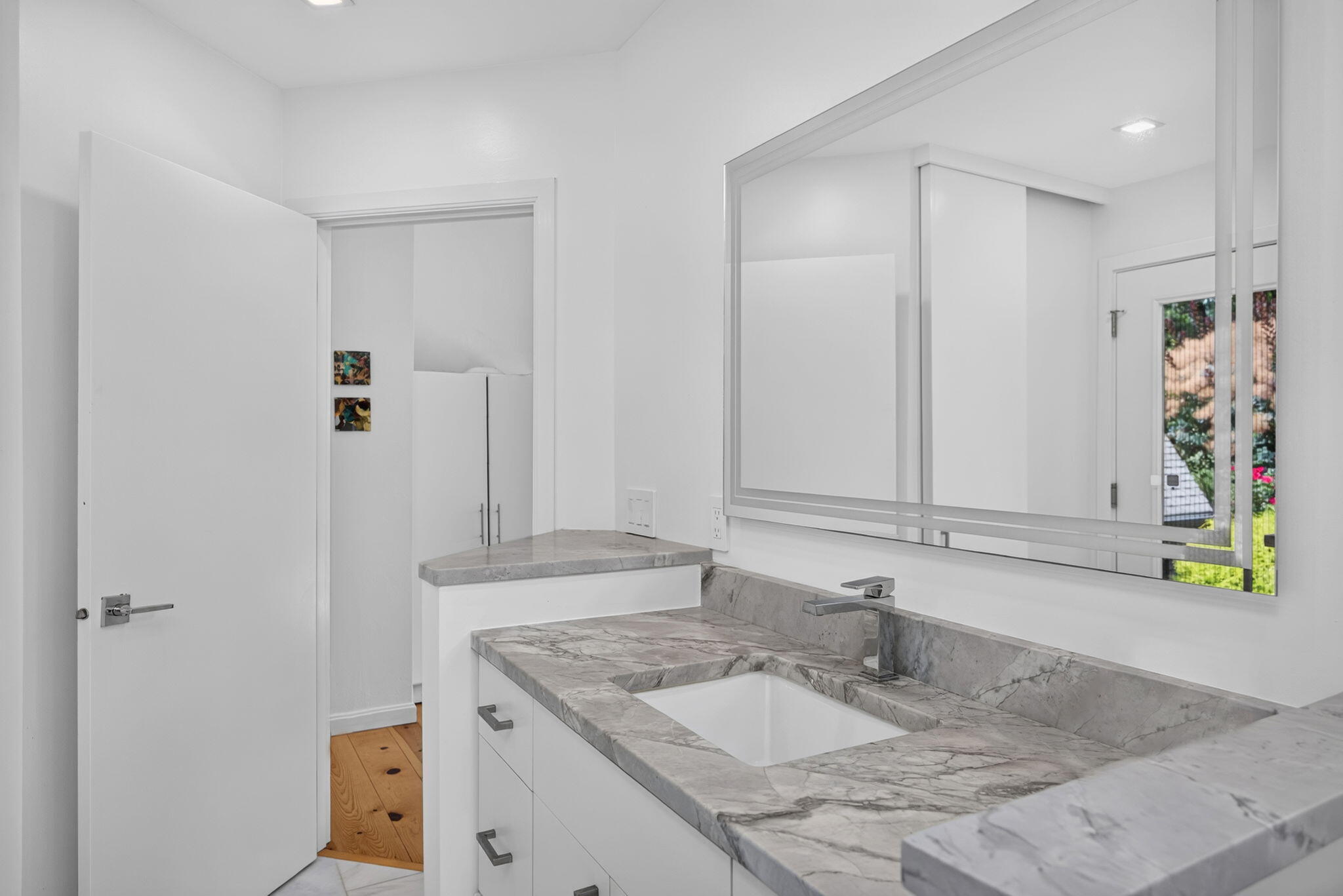 70 Chequessett Knolls Drive Wellfleet MA 02667