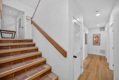 70 Chequessett Knolls Drive Wellfleet MA 02667