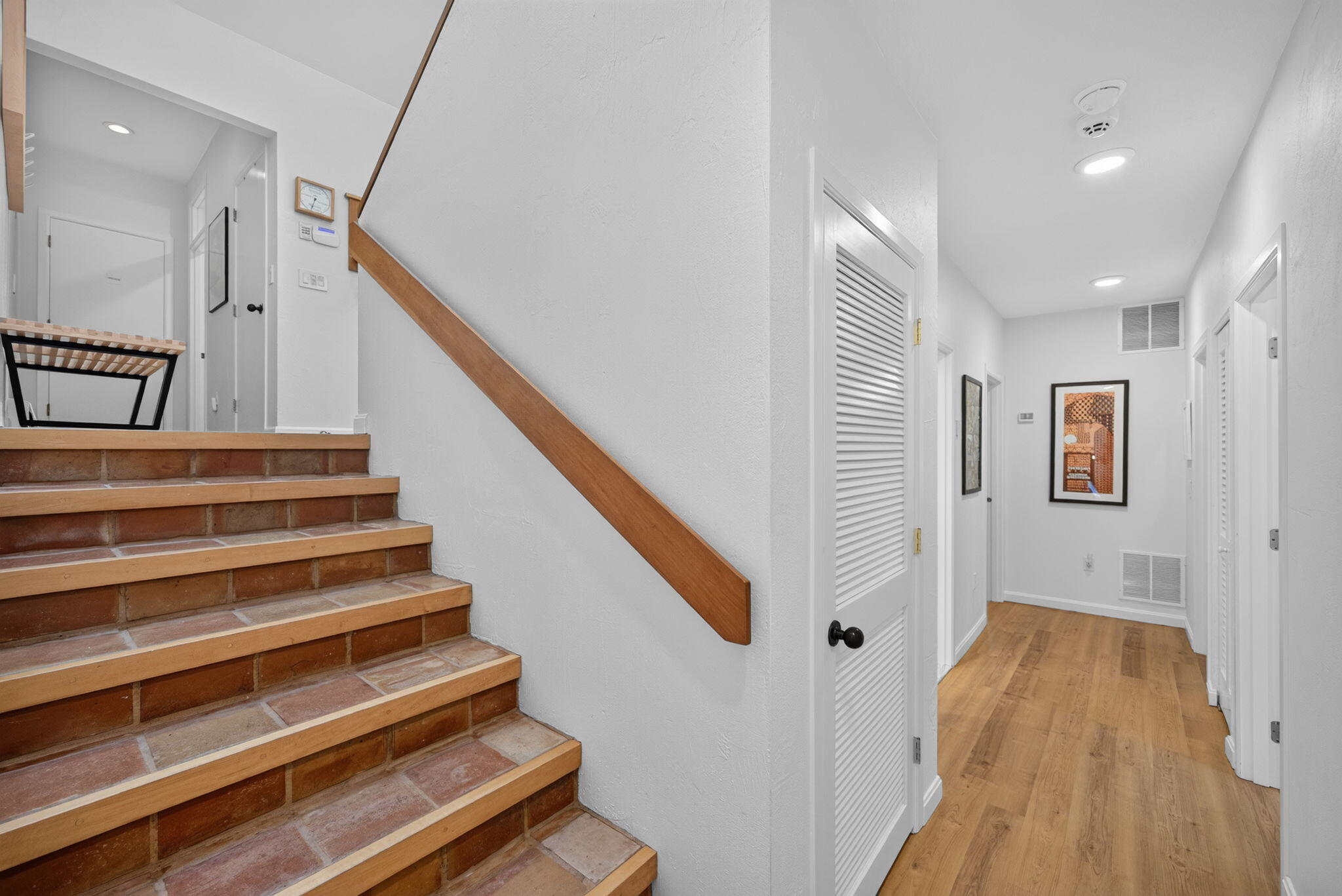 70 Chequessett Knolls Drive Wellfleet MA 02667