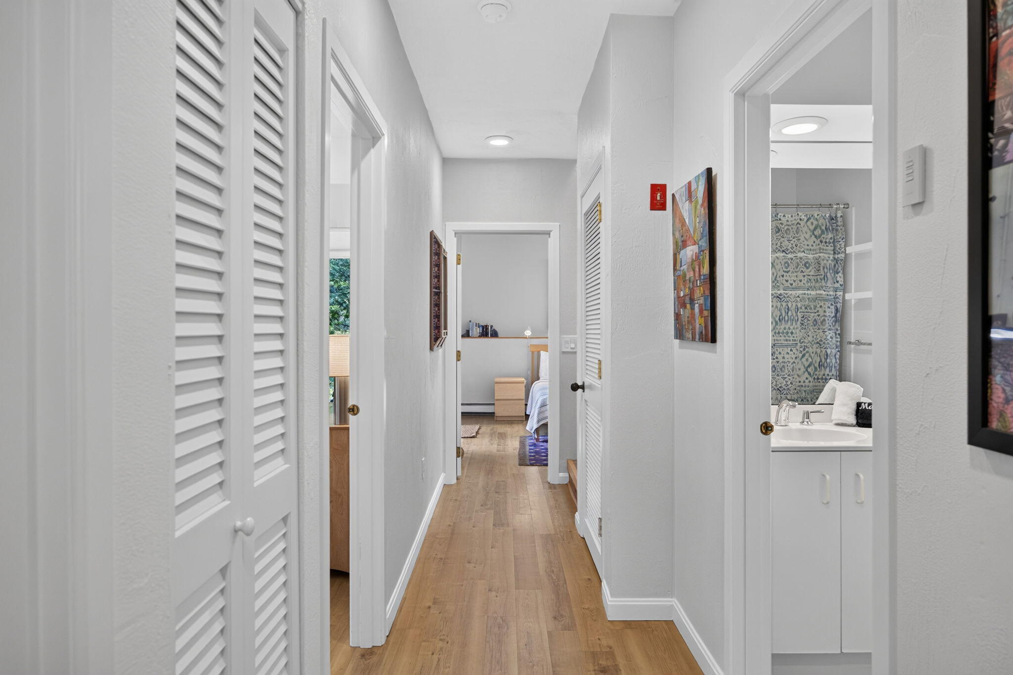 70 Chequessett Knolls Drive Wellfleet MA 02667