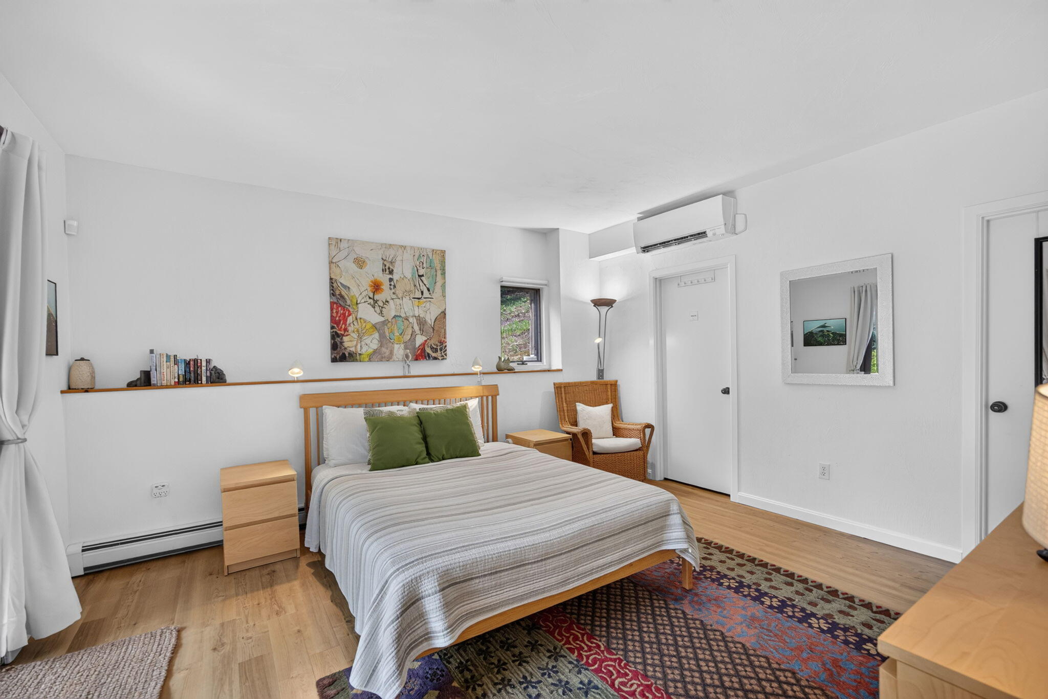 70 Chequessett Knolls Drive Wellfleet MA 02667