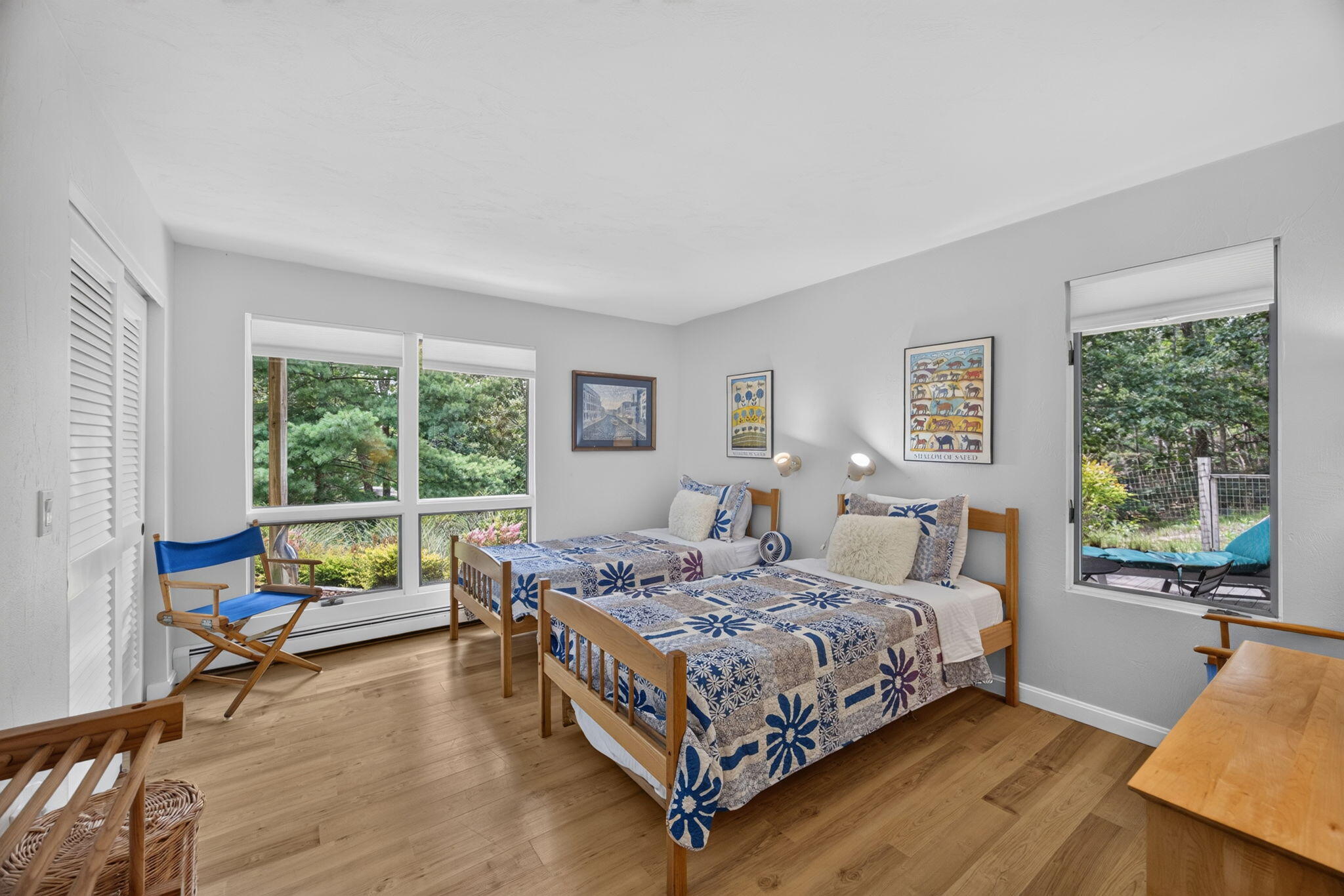 70 Chequessett Knolls Drive Wellfleet MA 02667