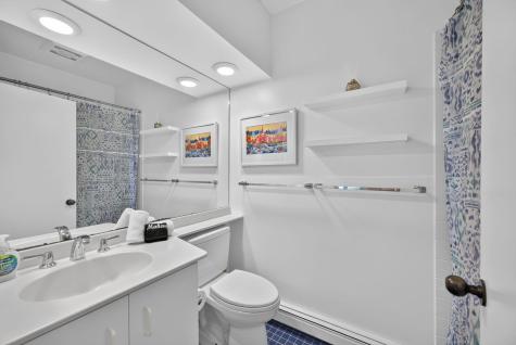 70 Chequessett Knolls Drive Wellfleet MA 02667