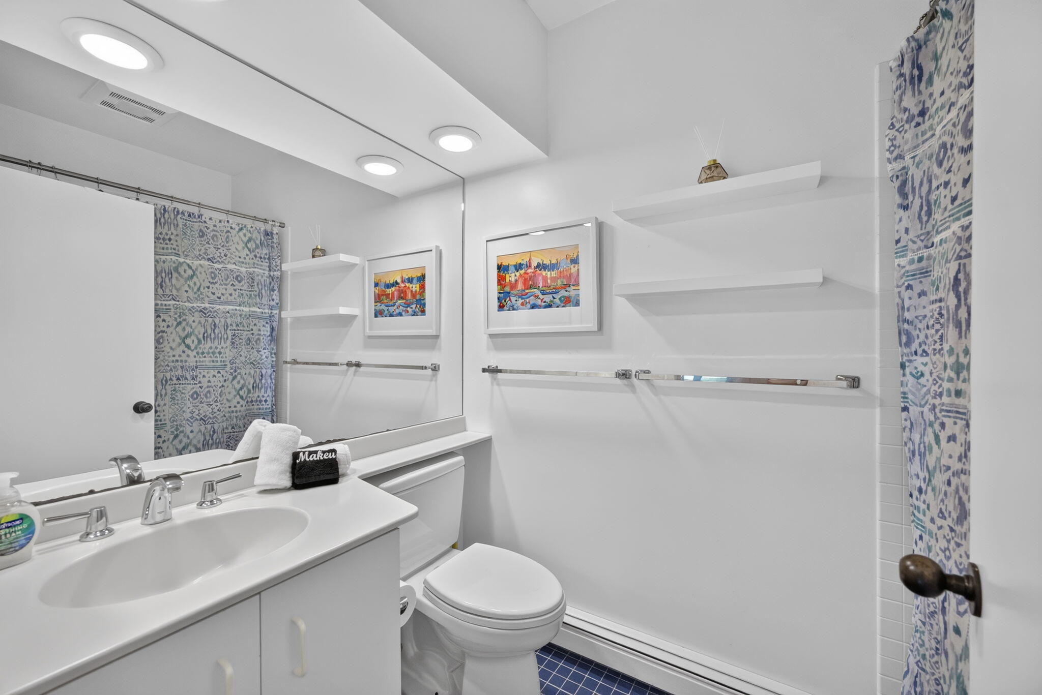 70 Chequessett Knolls Drive Wellfleet MA 02667