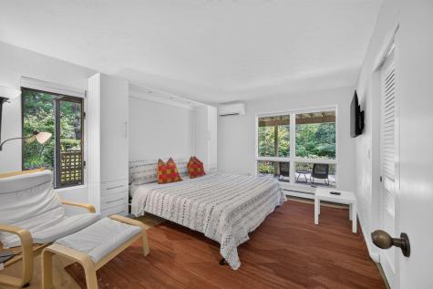70 Chequessett Knolls Drive Wellfleet MA 02667