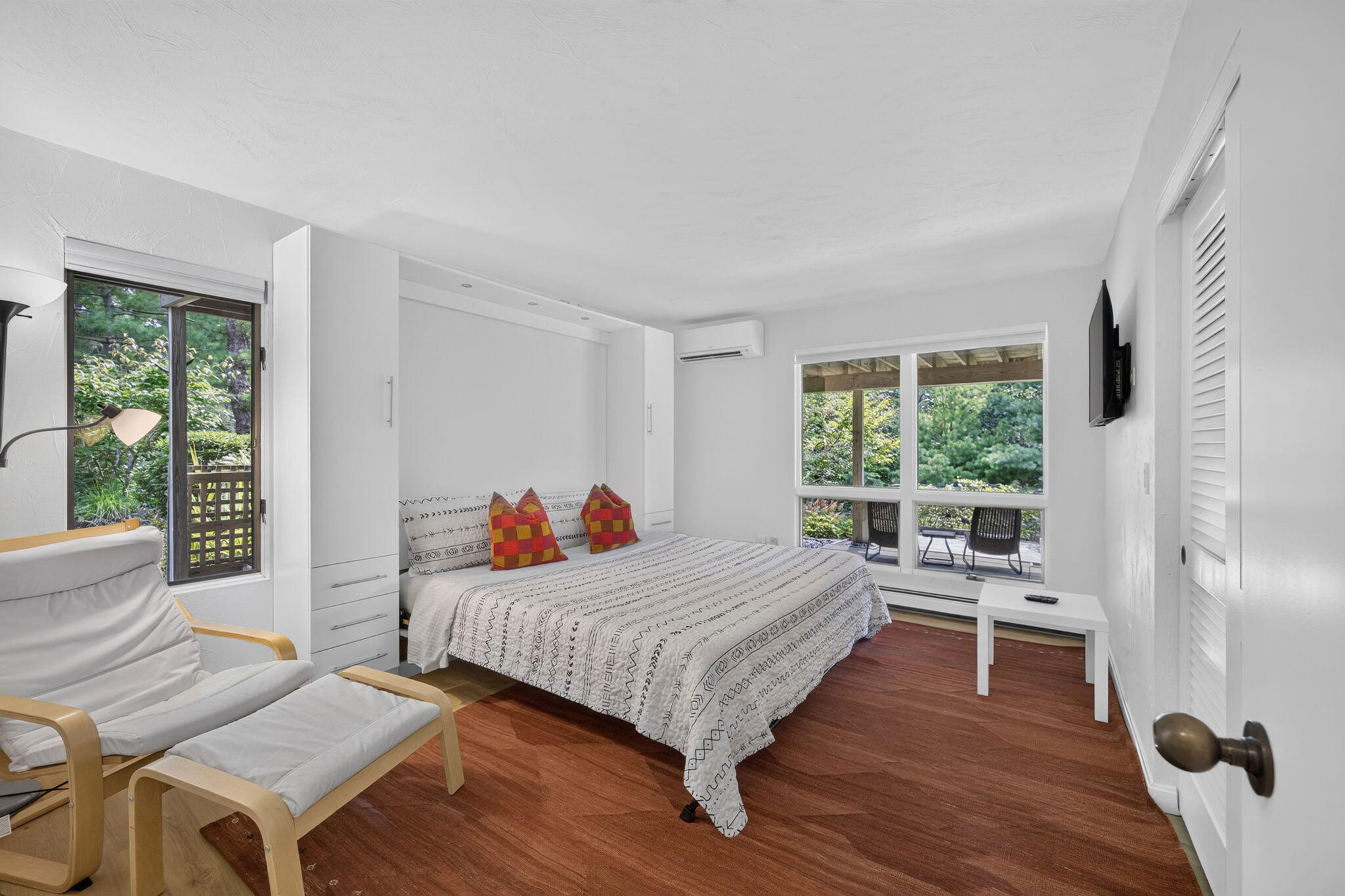 70 Chequessett Knolls Drive Wellfleet MA 02667