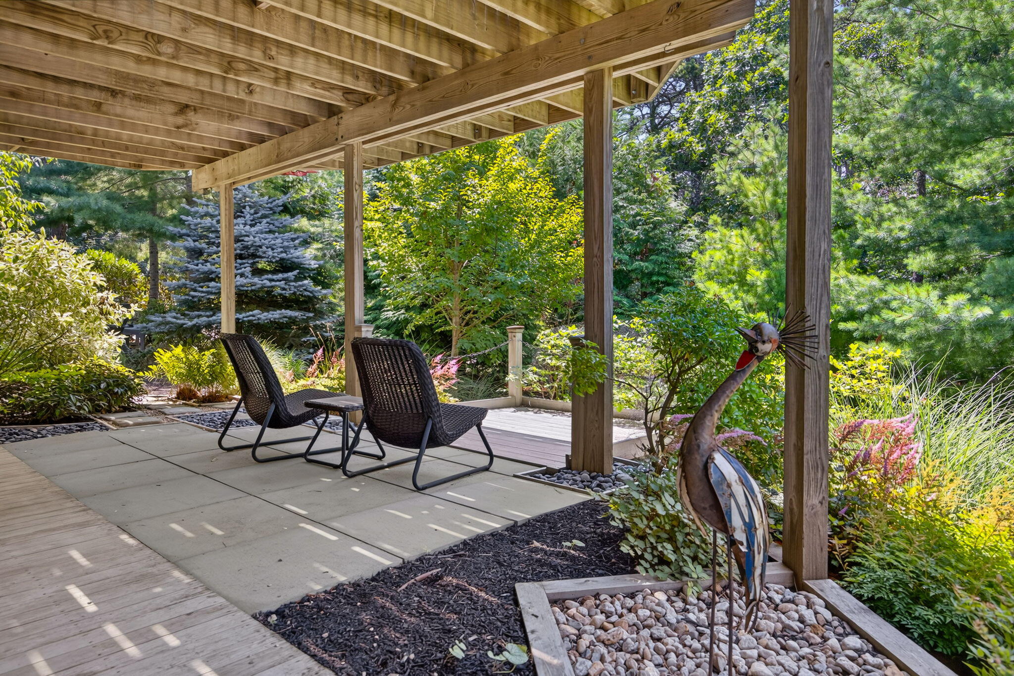 70 Chequessett Knolls Drive Wellfleet MA 02667