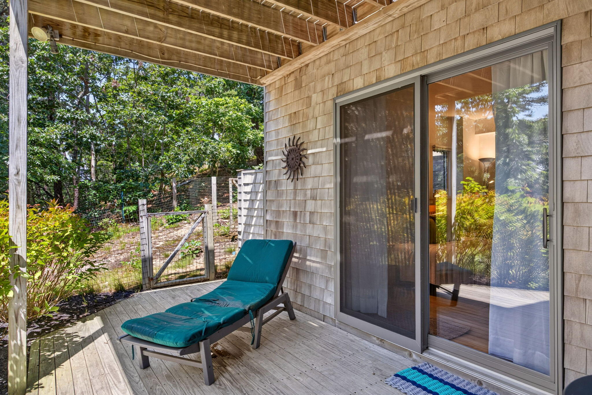 70 Chequessett Knolls Drive Wellfleet MA 02667