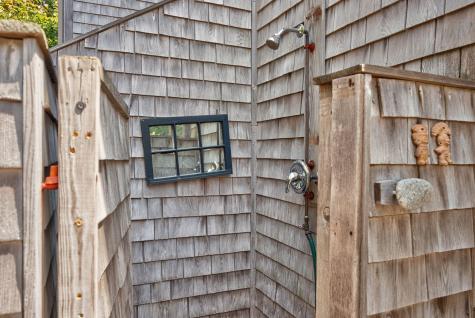 70 Chequessett Knolls Drive Wellfleet MA 02667