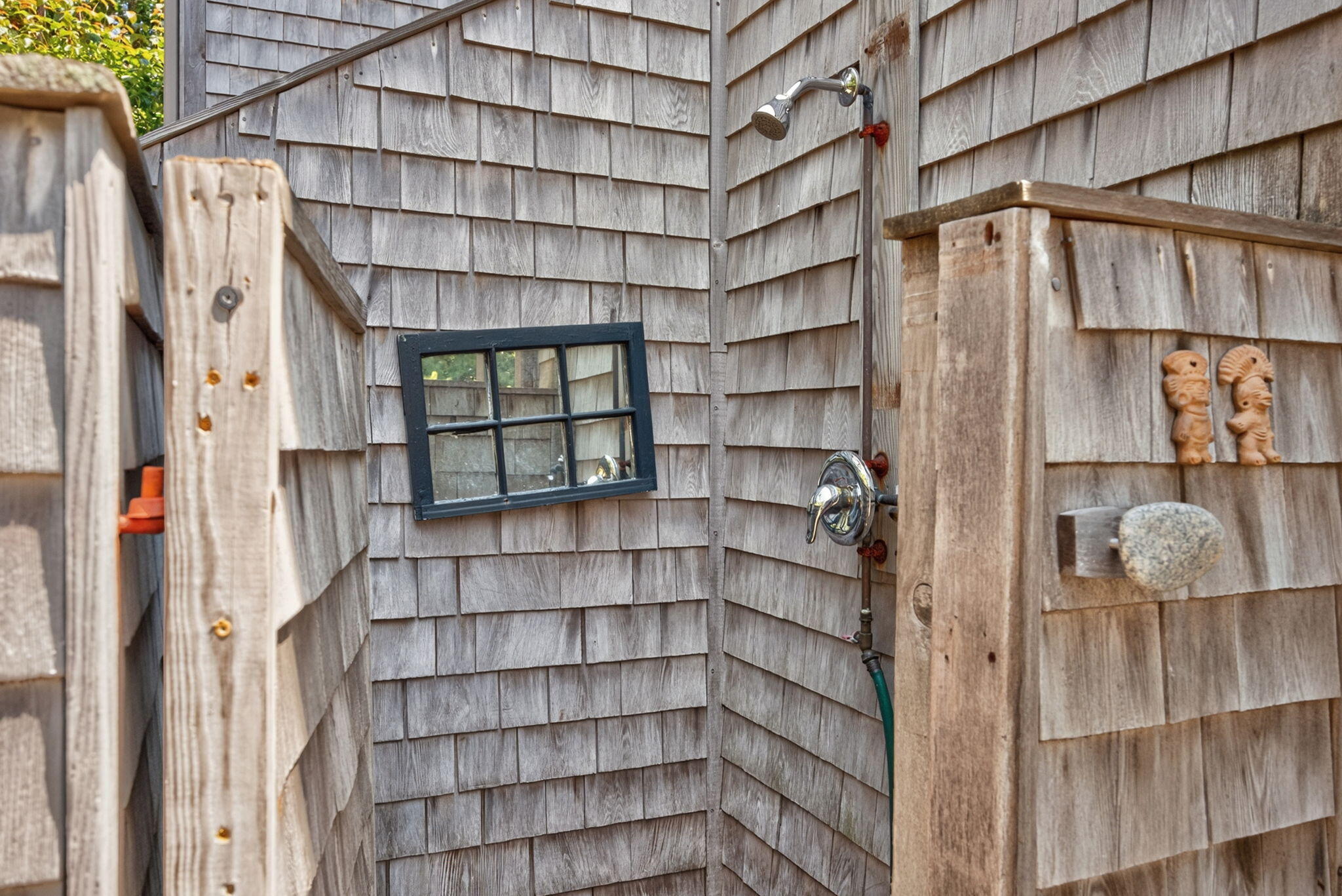 70 Chequessett Knolls Drive Wellfleet MA 02667