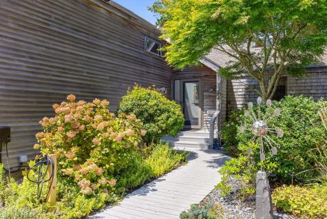 70 Chequessett Knolls Drive Wellfleet MA 02667