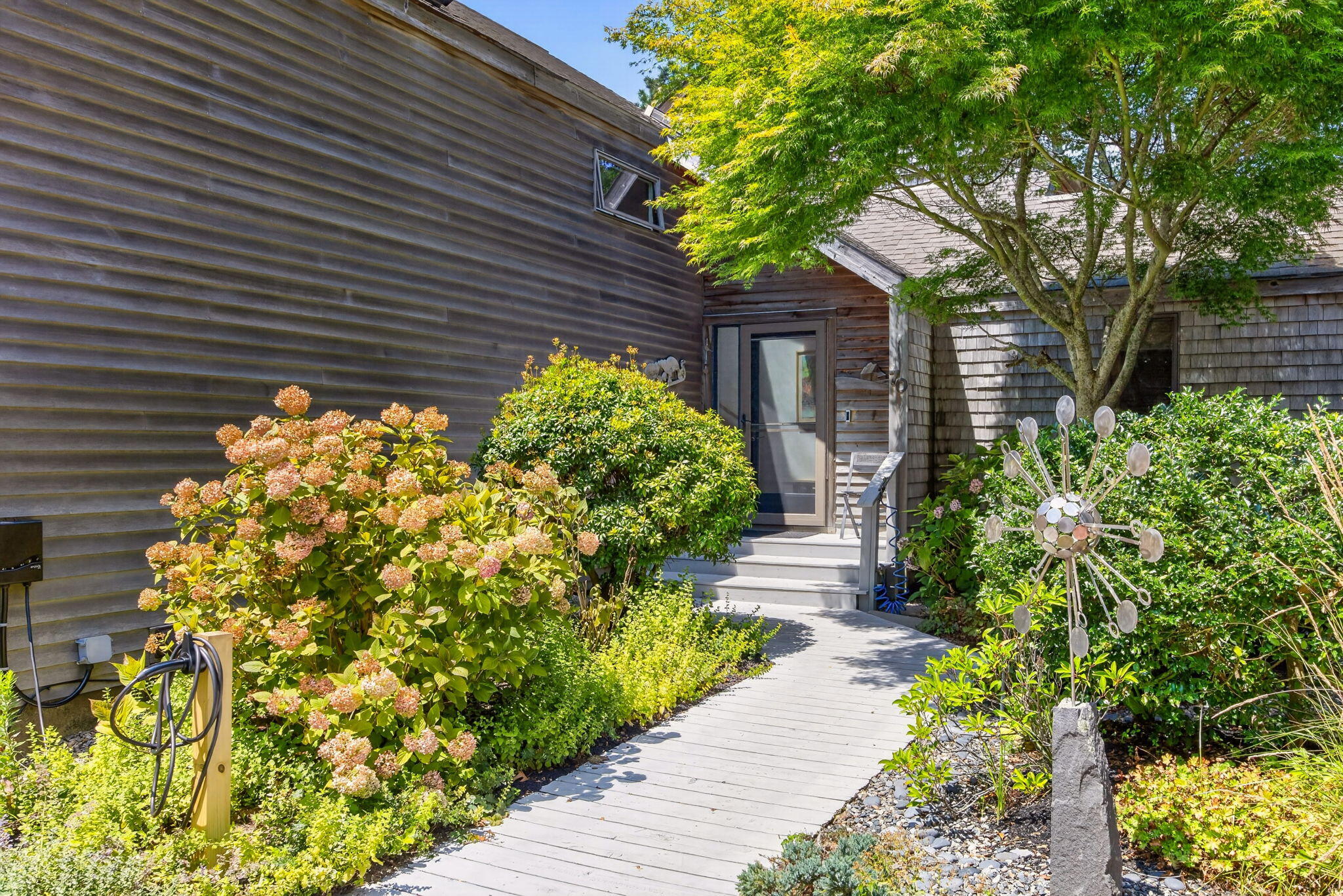 70 Chequessett Knolls Drive Wellfleet MA 02667