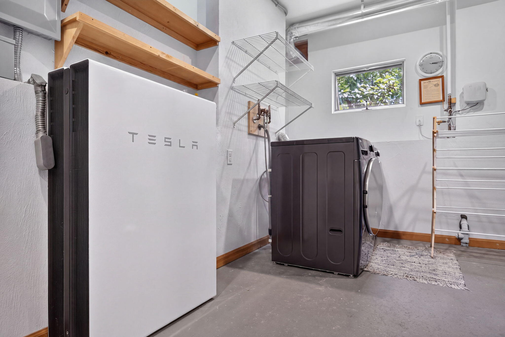 70 Chequessett Knolls Drive Wellfleet MA 02667
