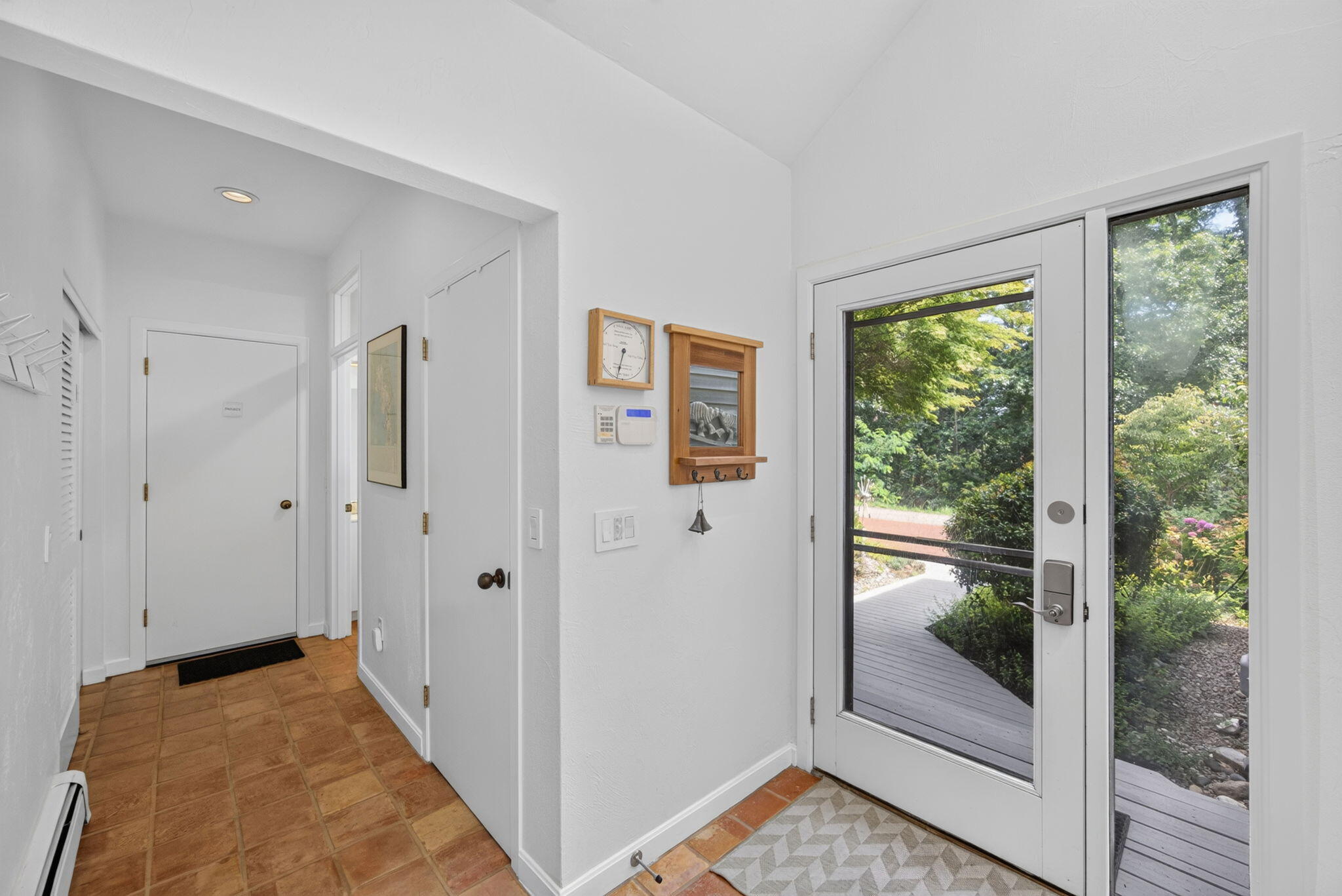 70 Chequessett Knolls Drive Wellfleet MA 02667