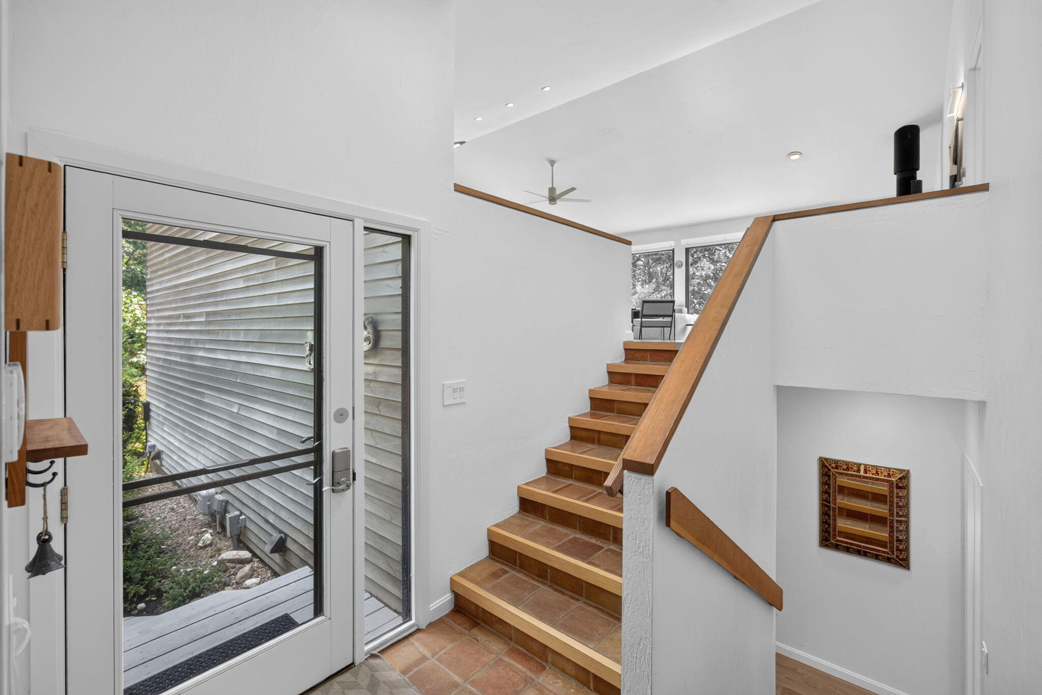 70 Chequessett Knolls Drive Wellfleet MA 02667