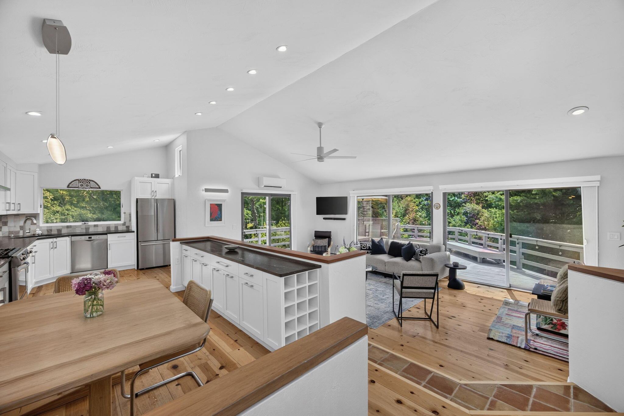 70 Chequessett Knolls Drive Wellfleet MA 02667