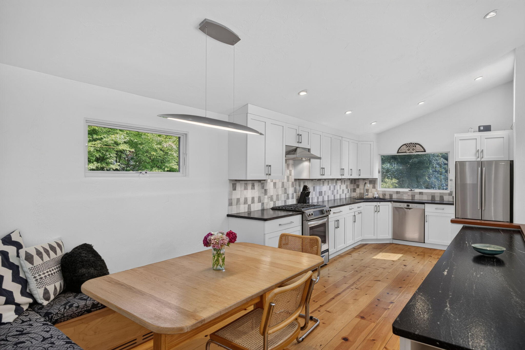 70 Chequessett Knolls Drive Wellfleet MA 02667