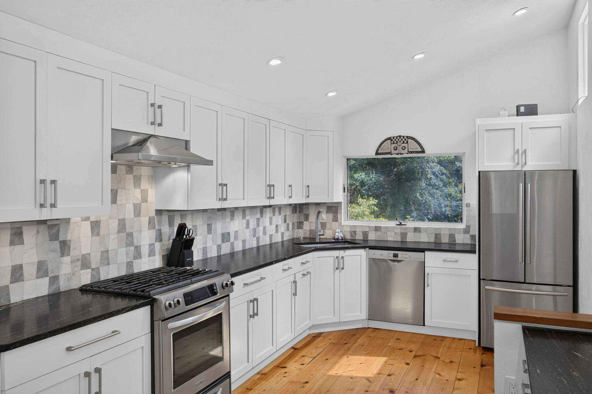 70 Chequessett Knolls Drive Wellfleet MA 02667