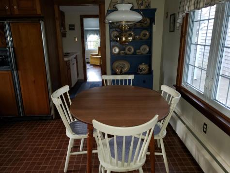 74 Ocean Avenue South Yarmouth MA 02664