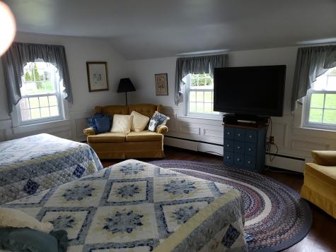 74 Ocean Avenue South Yarmouth MA 02664