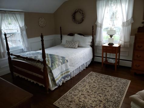 74 Ocean Avenue South Yarmouth MA 02664