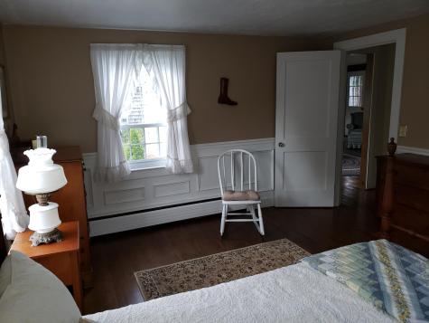 74 Ocean Avenue South Yarmouth MA 02664