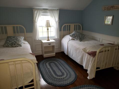 74 Ocean Avenue South Yarmouth MA 02664