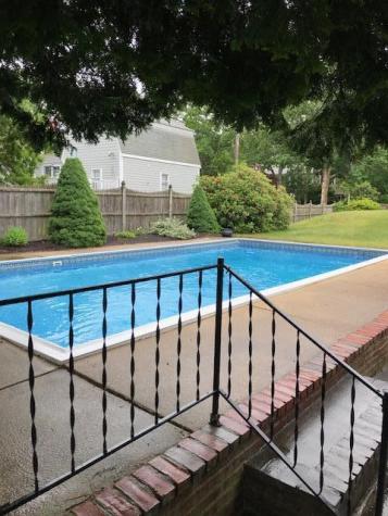 74 Ocean Avenue South Yarmouth MA 02664