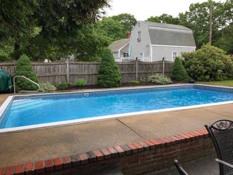74 Ocean Avenue South Yarmouth MA 02664