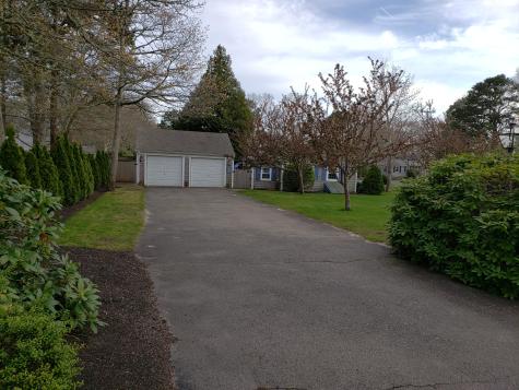 74 Ocean Avenue South Yarmouth MA 02664