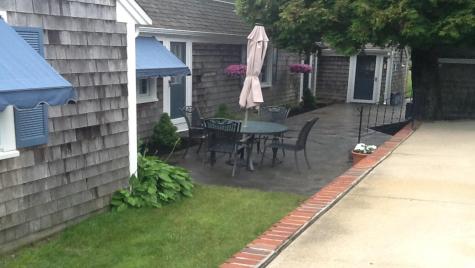 74 Ocean Avenue South Yarmouth MA 02664