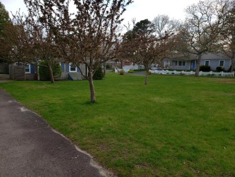 74 Ocean Avenue South Yarmouth MA 02664