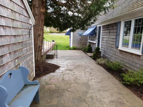 74 Ocean Avenue South Yarmouth MA 02664
